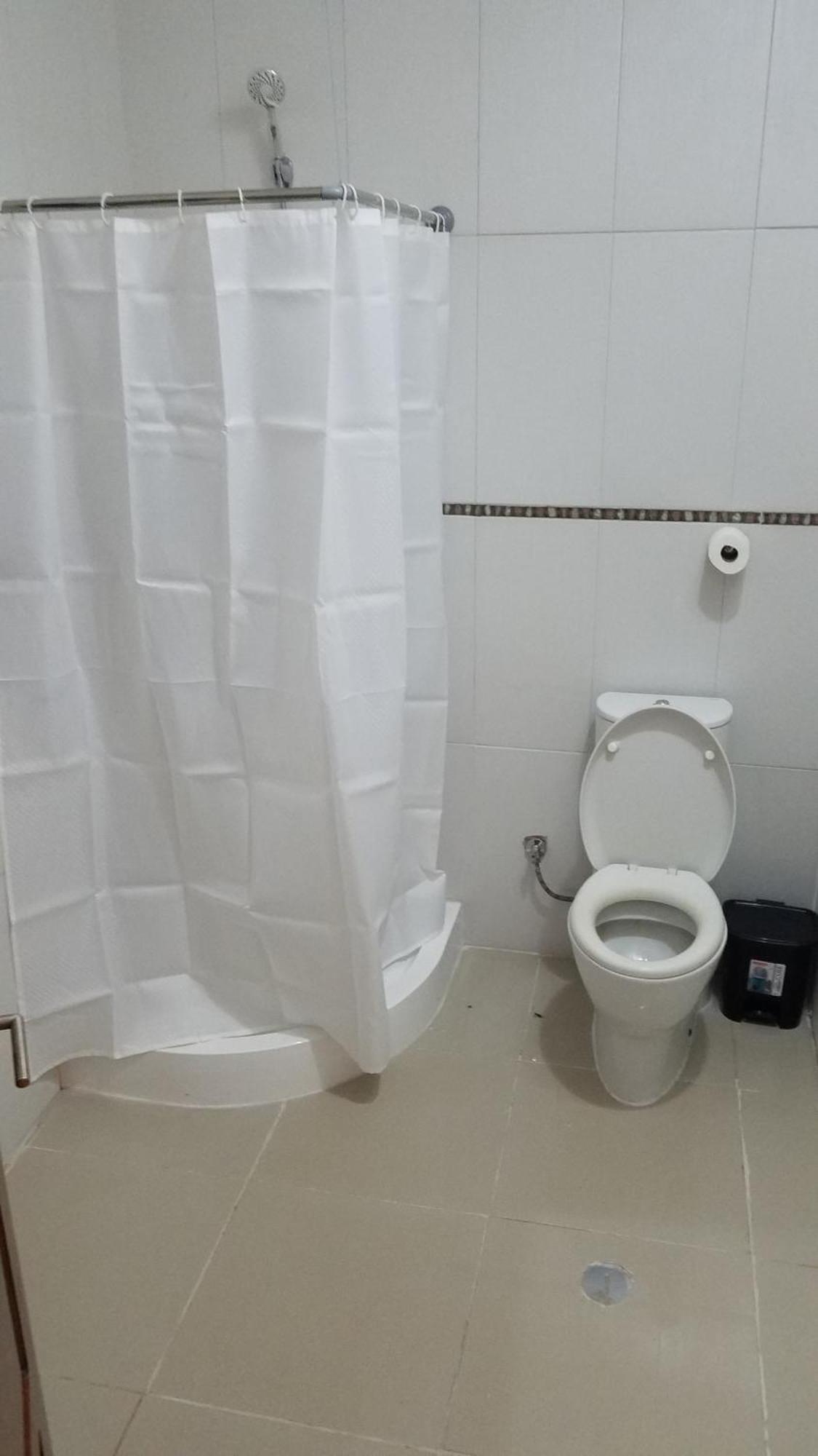 House Cidadela Прайя Экстерьер фото